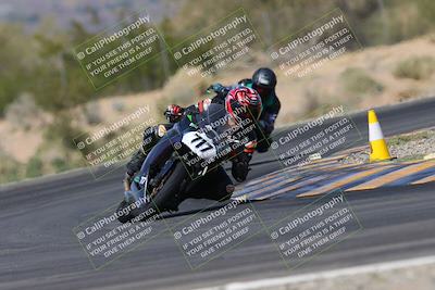 media/Mar-09-2024-SoCal Trackdays (Sat) [[bef1deb9bf]]/9-Turn 6 (2pm)/